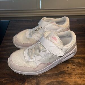 KIDS NIKE AIR MAX